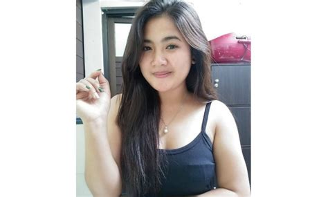 'ketahuan coli malah di ajak ngentot' Search .